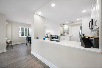1621 Gulf Boulevard #501, Clearwater Beach, FL 33767 - Photo 15