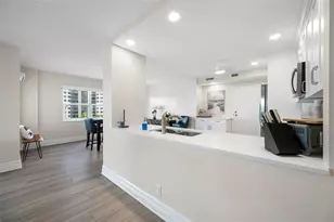 1621 Gulf Blvd, Clearwater Beach, FL 33767 - Photo 15