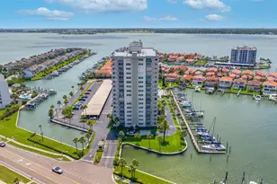 1621 Gulf Blvd, Clearwater Beach, FL 33767 - Photo 59
