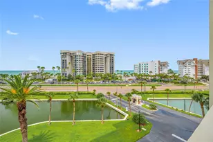 1621 Gulf Blvd, Clearwater Beach, FL 33767 - Photo 81