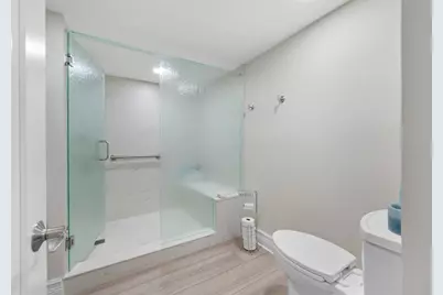 1621 Gulf Boulevard #501, Clearwater Beach, FL 33767 - Photo 39