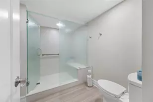 1621 Gulf Blvd, Clearwater Beach, FL 33767 - Photo 39