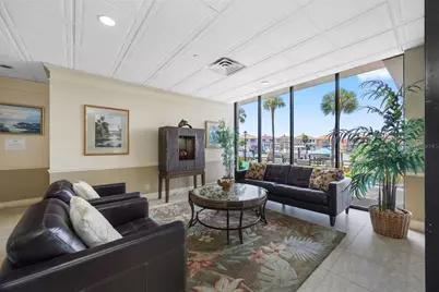 1621 Gulf Boulevard #501, Clearwater Beach, FL 33767 - Photo 63