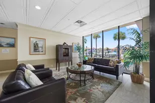 1621 Gulf Blvd, Clearwater Beach, FL 33767 - Photo 63