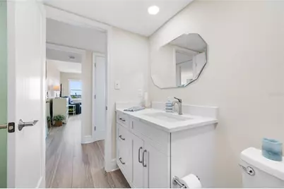 1621 Gulf Boulevard #501, Clearwater Beach, FL 33767 - Photo 55