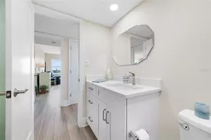 1621 Gulf Blvd, Clearwater Beach, FL 33767 - Photo 55