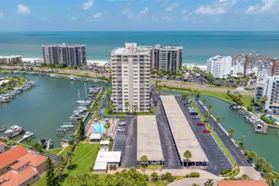1621 Gulf Blvd, Clearwater Beach, FL 33767 - Photo 57