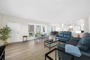 1621 Gulf Blvd, Clearwater Beach, FL 33767 - Photo 29