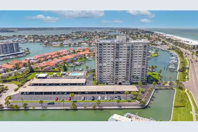 1621 Gulf Boulevard #501, Clearwater Beach, FL 33767 - Photo 61