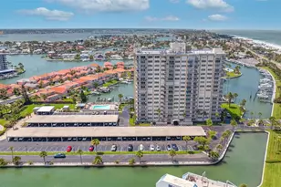 1621 Gulf Blvd, Clearwater Beach, FL 33767 - Photo 61