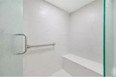 1621 Gulf Boulevard #501, Clearwater Beach, FL 33767 - Photo 41