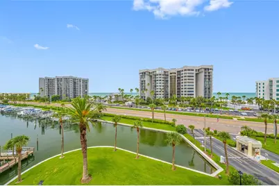 1621 Gulf Boulevard #501, Clearwater Beach, FL 33767 - Photo 61