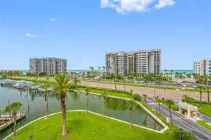 1621 Gulf Blvd, Clearwater Beach, FL 33767 - Photo 61