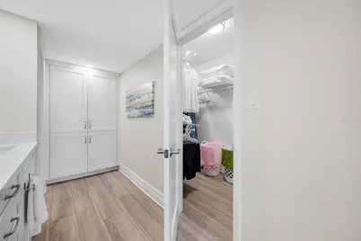 1621 Gulf Boulevard #501, Clearwater Beach, FL 33767 - Photo 45