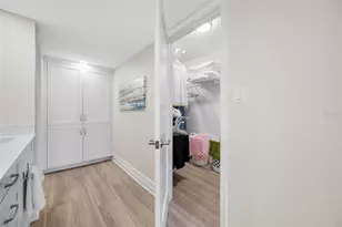 1621 Gulf Blvd, Clearwater Beach, FL 33767 - Photo 45