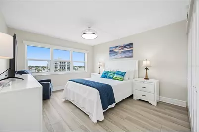 1621 Gulf Boulevard #501, Clearwater Beach, FL 33767 - Photo 49