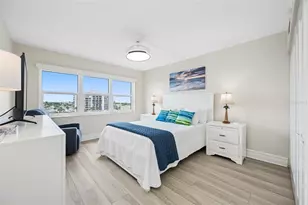 1621 Gulf Blvd, Clearwater Beach, FL 33767 - Photo 49