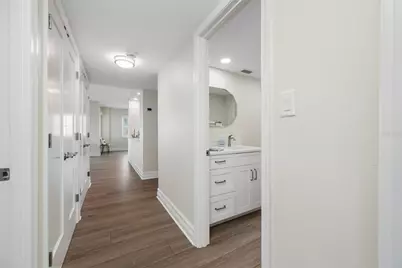 1621 Gulf Boulevard #501, Clearwater Beach, FL 33767 - Photo 51