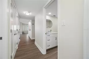 1621 Gulf Blvd, Clearwater Beach, FL 33767 - Photo 51