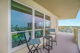 1621 Gulf Blvd, Clearwater Beach, FL 33767 - Photo 79