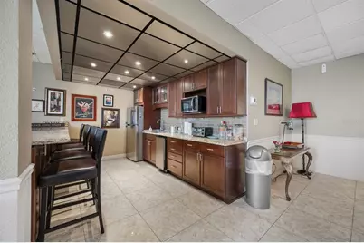 1621 Gulf Boulevard #501, Clearwater Beach, FL 33767 - Photo 67