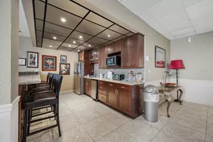 1621 Gulf Blvd, Clearwater Beach, FL 33767 - Photo 67
