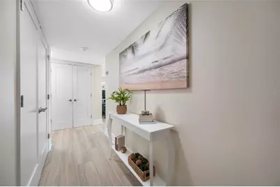 1621 Gulf Boulevard #501, Clearwater Beach, FL 33767 - Photo 11