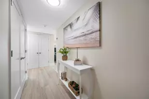 1621 Gulf Blvd, Clearwater Beach, FL 33767 - Photo 11