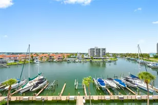 1621 Gulf Blvd, Clearwater Beach, FL 33767 - Photo 7