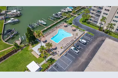 1621 Gulf Boulevard #501, Clearwater Beach, FL 33767 - Photo 75