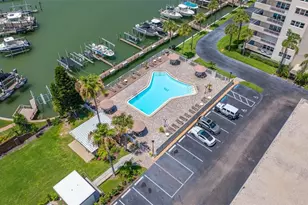 1621 Gulf Blvd, Clearwater Beach, FL 33767 - Photo 75
