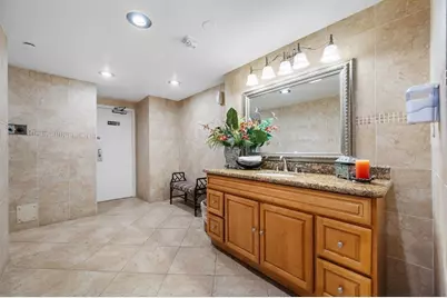 1621 Gulf Boulevard #501, Clearwater Beach, FL 33767 - Photo 71