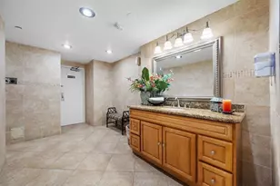 1621 Gulf Blvd, Clearwater Beach, FL 33767 - Photo 71