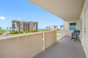 1621 Gulf Blvd, Clearwater Beach, FL 33767 - Photo 77