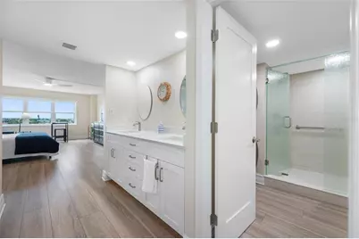 1621 Gulf Boulevard #501, Clearwater Beach, FL 33767 - Photo 47