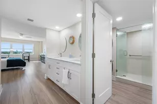 1621 Gulf Blvd, Clearwater Beach, FL 33767 - Photo 47
