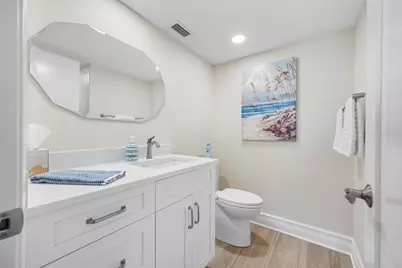 1621 Gulf Boulevard #501, Clearwater Beach, FL 33767 - Photo 53