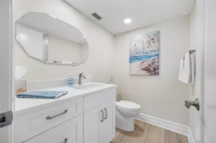 1621 Gulf Blvd, Clearwater Beach, FL 33767 - Photo 53