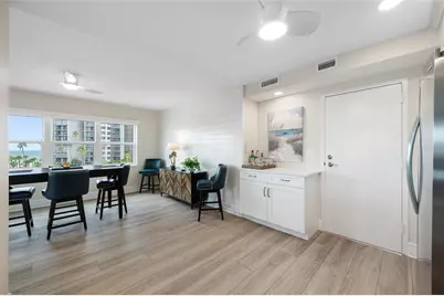 1621 Gulf Boulevard #501, Clearwater Beach, FL 33767 - Photo 19