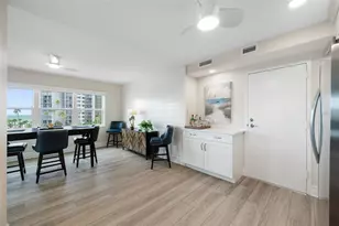 1621 Gulf Blvd, Clearwater Beach, FL 33767 - Photo 19