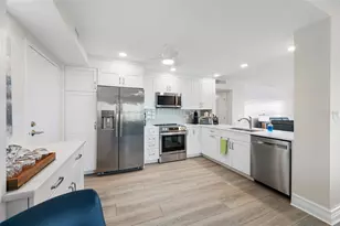 1621 Gulf Blvd, Clearwater Beach, FL 33767 - Photo 17