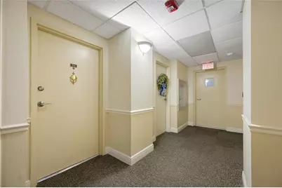 1621 Gulf Boulevard #501, Clearwater Beach, FL 33767 - Photo 5