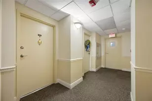 1621 Gulf Blvd, Clearwater Beach, FL 33767 - Photo 5
