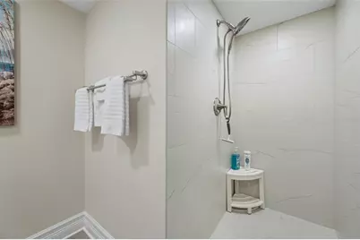 1621 Gulf Boulevard #501, Clearwater Beach, FL 33767 - Photo 51