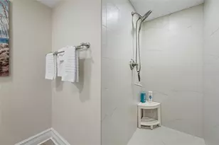 1621 Gulf Blvd, Clearwater Beach, FL 33767 - Photo 51