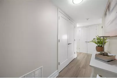 1621 Gulf Boulevard #501, Clearwater Beach, FL 33767 - Photo 13