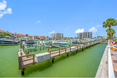 1621 Gulf Boulevard #501, Clearwater Beach, FL 33767 - Photo 73