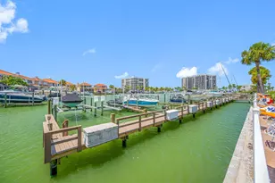 1621 Gulf Blvd, Clearwater Beach, FL 33767 - Photo 73