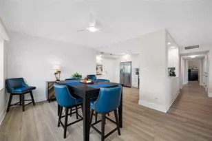 1621 Gulf Blvd, Clearwater Beach, FL 33767 - Photo 23