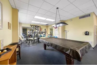 1621 Gulf Boulevard #501, Clearwater Beach, FL 33767 - Photo 69